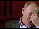 https://image.noelshack.com/fichiers/2016/20/1463847063-poutine-rire.gif