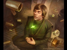 https://image.noelshack.com/fichiers/2016/20/1463847096-starwars684523.jpg