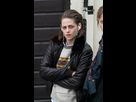 https://image.noelshack.com/fichiers/2016/20/1463849931-kristen-stewart-filming-paris-november-2015.jpg