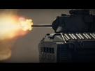 https://image.noelshack.com/fichiers/2016/20/1463851012-aces-2016-05-21-19-06-38-22.png
