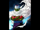 https://www.noelshack.com/2016-20-1463852971-4059240-3059537-piccolo-price-by-amersss.jpg