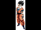 https://www.noelshack.com/2016-20-1463856544-1462778494-son-gohan-ultime.png