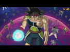 https://www.noelshack.com/2016-20-1463858189-1463857723-dragon-ball-episode-of-bardock-vostfr-mp4.jpg