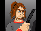 https://image.noelshack.com/fichiers/2016/20/1463859558-nerve.png