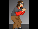 https://image.noelshack.com/fichiers/2016/20/1463859558-vener.png