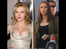 https://image.noelshack.com/fichiers/2016/20/1463861289-scarlett-johansson-breast-reduction-before-after.jpg