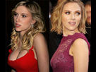 https://image.noelshack.com/fichiers/2016/20/1463861305-scarlett-johansson-breast-reduction.jpg