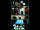 https://image.noelshack.com/fichiers/2016/20/1463867429-arrow-comic-sneak-peek-schism.png
