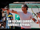 https://image.noelshack.com/fichiers/2016/20/1463868219-14ju9q.jpg
