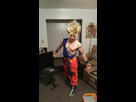 https://image.noelshack.com/fichiers/2016/20/1463871311-cosplay-sangoku-super-saiyen.jpg