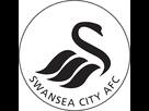 https://www.noelshack.com/2016-20-1463874470-swansea-city-logo.png