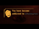 https://image.noelshack.com/fichiers/2016/20/1463901008-overwatch.jpg