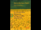 https://image.noelshack.com/fichiers/2016/20/1463901389-le-monde-selon-monsanto-3902-250-400.jpg