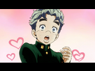 https://image.noelshack.com/fichiers/2016/20/1463919847-tumblr-o7ksh4dsnb1sv5krro1-540.gif