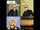 https://image.noelshack.com/fichiers/2016/20/1463920855-oh-exploitable.png