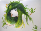 https://image.noelshack.com/fichiers/2016/20/1463921943-green-melancholy-by-bullfalo-da302ta.jpg