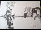 https://image.noelshack.com/fichiers/2016/20/1463922156-sevens-deadly-sins-ban-vs-king-by-bullfalo-da2w7e3.jpg