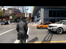 https://image.noelshack.com/fichiers/2016/20/1463922171-watch-dogs-2016-05-22-14-53-05-67.jpg