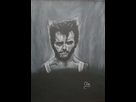https://image.noelshack.com/fichiers/2016/20/1463922172-wolverine-by-bullfalo-da302c9.jpg