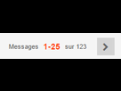 https://image.noelshack.com/fichiers/2016/20/1463931706-9235-noelpush.png