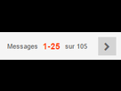 https://image.noelshack.com/fichiers/2016/20/1463931747-6679-noelpush.png
