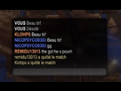 https://image.noelshack.com/fichiers/2016/20/1463932106-rocket-league-tm-20160522175507.jpg