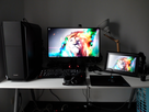https://image.noelshack.com/fichiers/2016/20/1463936921-dscf5923.jpg