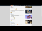 https://image.noelshack.com/fichiers/2016/20/1463939668-0515-noelpush.jpeg