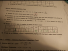 https://image.noelshack.com/fichiers/2016/20/1463945169-img-20160522-212549.jpg