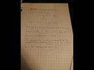 https://image.noelshack.com/fichiers/2016/20/1463945228-img-20160522-212536.jpg