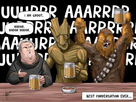 https://image.noelshack.com/fichiers/2016/20/1463945380-7vwhqlt.jpg