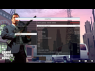 https://image.noelshack.com/fichiers/2016/20/1463946438-gta5-2016-05-22-21-40-39-09.jpg