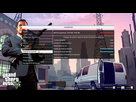 https://image.noelshack.com/fichiers/2016/20/1463946454-gta5-2016-05-22-21-40-56-36.jpg