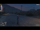 https://image.noelshack.com/fichiers/2016/20/1463946461-gta5-2016-05-22-21-42-40-12.jpg