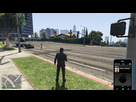 https://image.noelshack.com/fichiers/2016/20/1463946467-gta5-2016-05-22-21-46-11-65.jpg