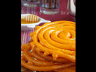 https://image.noelshack.com/fichiers/2016/20/1463947755-zlabia-algerienne-1.jpg