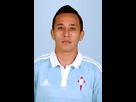 https://image.noelshack.com/fichiers/2016/20/1463948564-fabian-orellana-39532.jpg