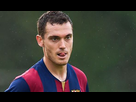 https://image.noelshack.com/fichiers/2016/20/1463948732-thomas-vermaelen-539180.jpg