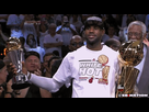 https://image.noelshack.com/fichiers/2016/20/1463949287-takethathaters.gif