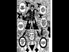 https://image.noelshack.com/fichiers/2016/20/1463949918-hxh-c351-p18.jpg