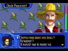 https://image.noelshack.com/fichiers/2016/20/1463952401-iphone-image-05-22-2016.jpg