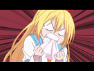 https://image.noelshack.com/fichiers/2016/20/1463952614-winter-2014-anime-season-week-1.jpg