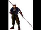 https://image.noelshack.com/fichiers/2016/20/1463953493-cidhighwind-ffviiart.png