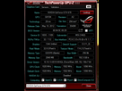 https://image.noelshack.com/fichiers/2016/20/1463954376-gpu.gif