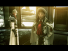 https://image.noelshack.com/fichiers/2016/21/1463954457-ff-type-0-marshal-cid.jpg