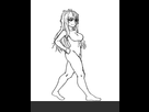 https://image.noelshack.com/fichiers/2016/21/1463956381-hero-sprite-walk-wip.gif