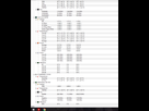 https://image.noelshack.com/fichiers/2016/21/1463958250-capture-d-ecran-5.png