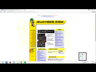https://image.noelshack.com/fichiers/2016/21/1463959020-screenshot-7.png