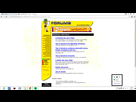 https://image.noelshack.com/fichiers/2016/21/1463959113-screenshot-8.png