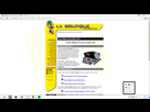 https://image.noelshack.com/fichiers/2016/21/1463959187-screenshot-11.png